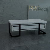 Prime Executive Table